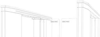 Sectec