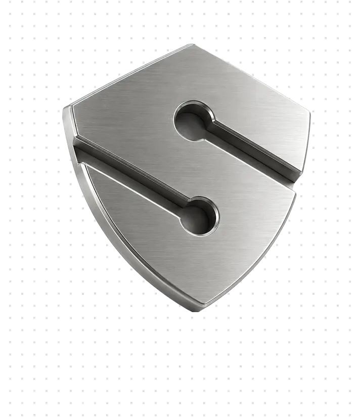 Sectec