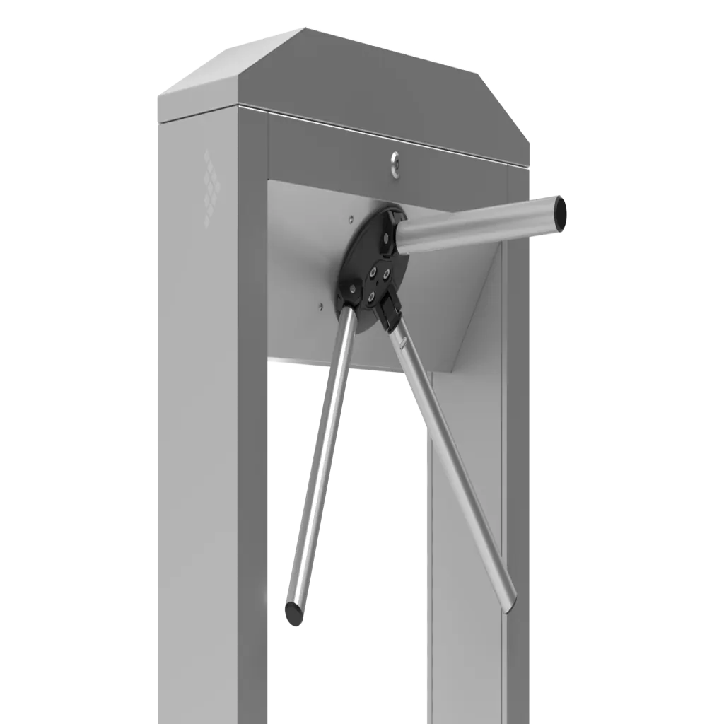 Speed Gate Turnike SCT1003 - C Boyalı