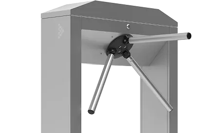 Tripod Serisi
