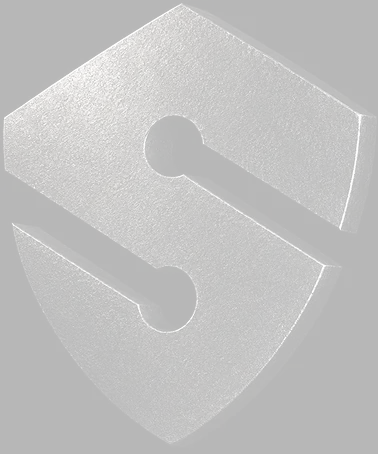 Sectec