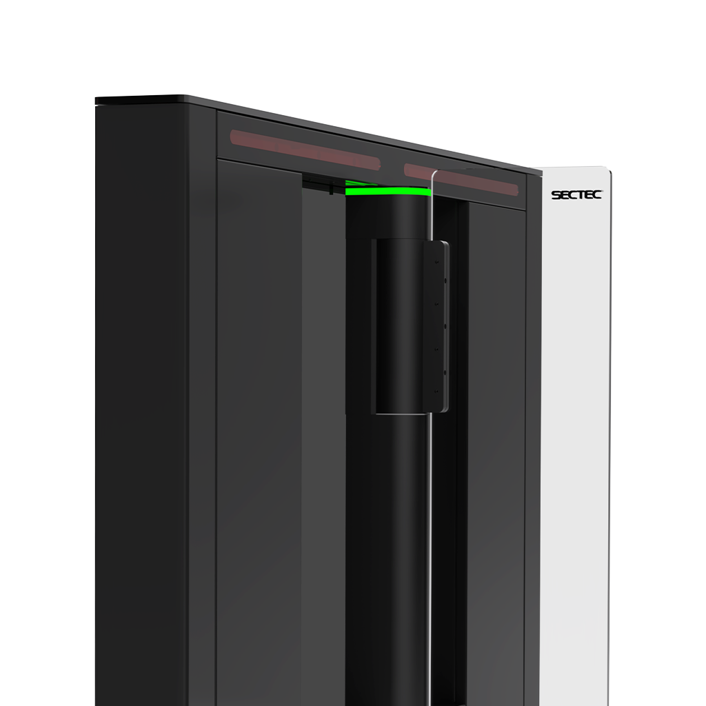 SCT1001-C