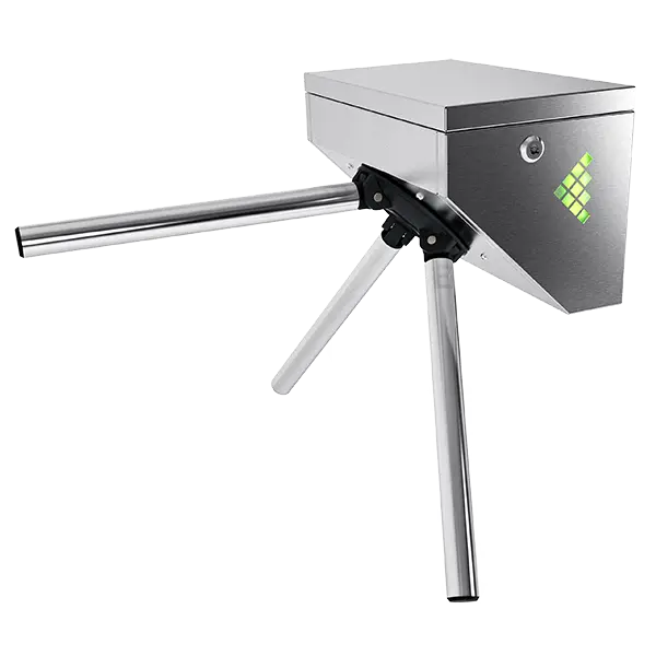 duvar tipi tripod