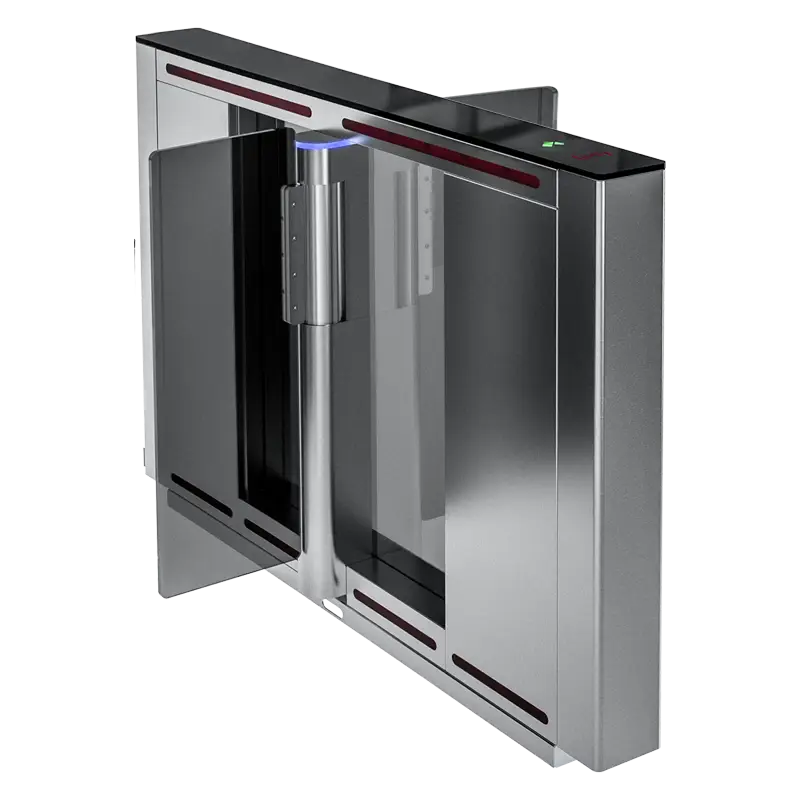 Speed Gate-Turnike SCT1001-C