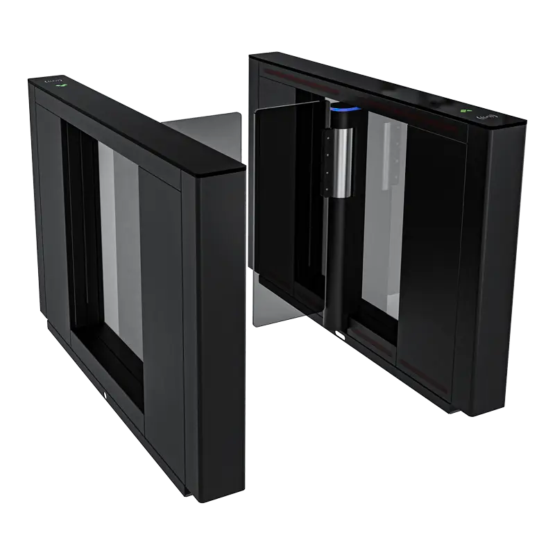 Speed Gate-Turnike SCT1001-L​