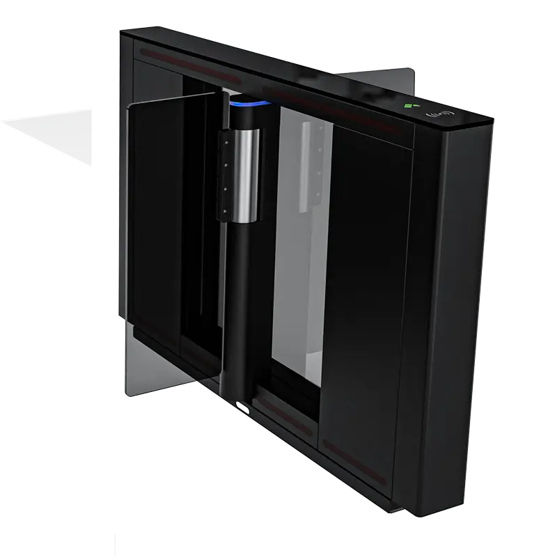 Speed Gate-Turnike SCT1001