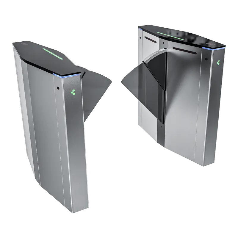 Speed Gate-Turnike SCT1010-H-R-L